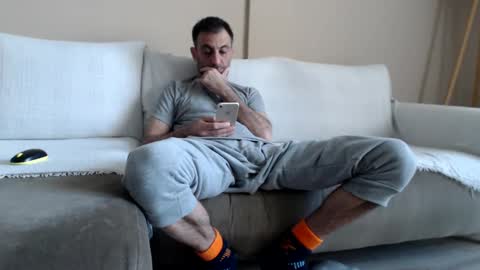 Snapshot of prince_89 chatting on 01.04.25 prince_89 online show from 01.04.25