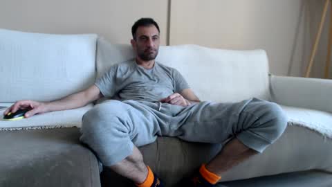 Snapshot of prince_89 chatting on 01.04.25 prince_89 online show from 01.04.25