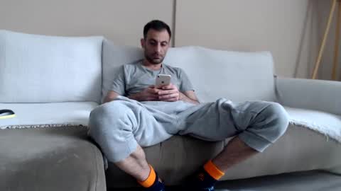 Snapshot of prince_89 chatting on 01.04.25 prince_89 online show from 01.04.25