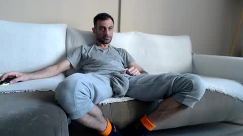 Snapshot of prince_89 chatting on 01.06.25 prince_89 online show from 01.06.25