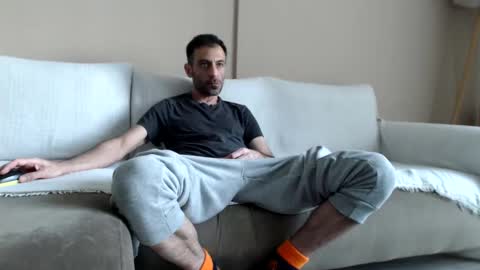 Snapshot of prince_89 chatting on 01.06.25 prince_89 online show from 01.06.25