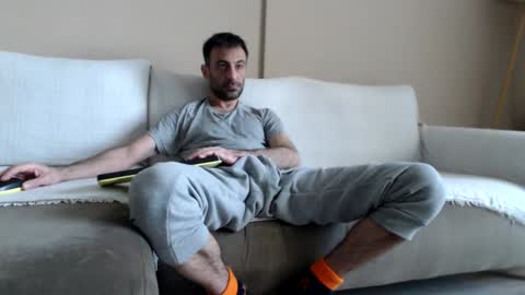 Snapshot of prince_89 chatting on 01.09.25 prince_89 online show from 01.09.25