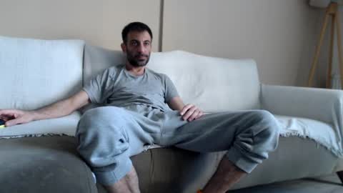 Snapshot of prince_89 chatting on 01.16.25 prince_89 online show from 01.16.25