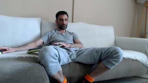 Snapshot of prince_89 chatting on 01.16.25 prince_89 online show from 01.16.25