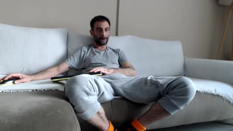 Snapshot of prince_89 chatting on 01.16.25 prince_89 online show from 01.16.25