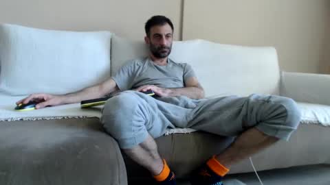 Snapshot of prince_89 chatting on 01.17.25 prince_89 online show from 01.17.25