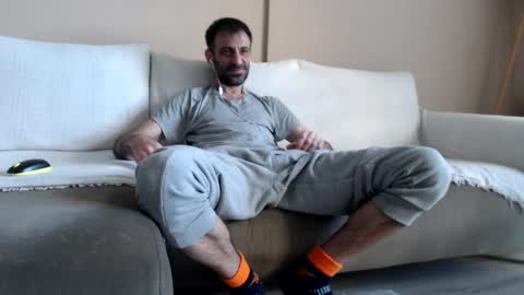 Snapshot of prince_89 chatting on 01.18.25 prince_89 online show from 01.18.25