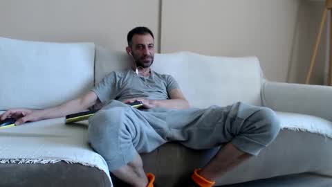 Snapshot of prince_89 chatting on 01.28.25 prince_89 online show from 01.28.25