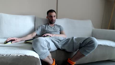 Snapshot of prince_89 chatting on 01.28.25 prince_89 online show from 01.28.25