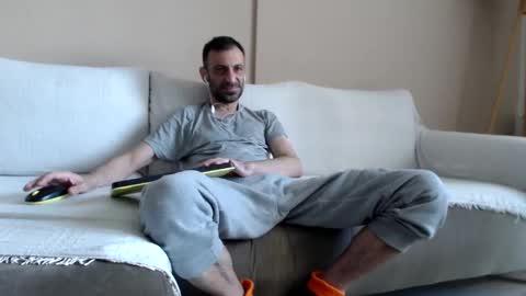 Snapshot of prince_89 chatting on 01.29.25 prince_89 online show from 01.29.25