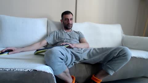 Snapshot of prince_89 chatting on 01.29.25 prince_89 online show from 01.29.25