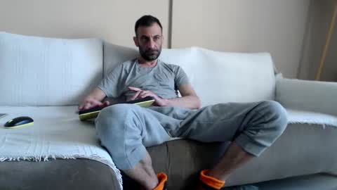 Snapshot of prince_89 chatting on 02.03.25 prince_89 online show from 02.03.25