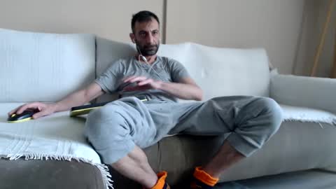 Snapshot of prince_89 chatting on 02.04.25 prince_89 online show from 02.04.25