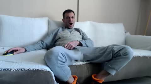 Snapshot of prince_89 chatting on 02.06.25 prince_89 online show from 02.06.25