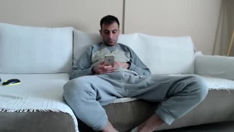 Snapshot of prince_89 chatting on 02.06.25 prince_89 online show from 02.06.25