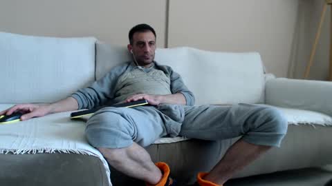 Snapshot of prince_89 chatting on 02.07.25 prince_89 online show from 02.07.25