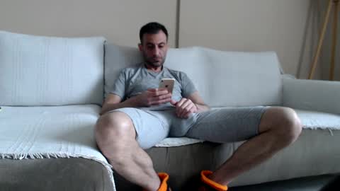 Snapshot of prince_89 chatting on 02.10.25 prince_89 online show from 02.10.25