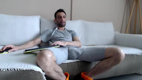 Snapshot of prince_89 chatting on 02.11.25 prince_89 online show from 02.11.25