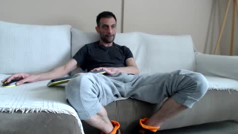 Snapshot of prince_89 chatting on 02.12.25 prince_89 online show from 02.12.25