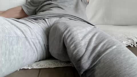 Snapshot of prince_89 chatting on 02.22.25 prince_89 online show from 02.22.25