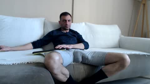 Snapshot of prince_89 chatting on 02.24.25 prince_89 online show from 02.24.25