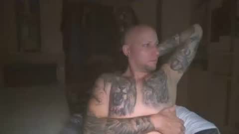 Don online show from 12.02.25