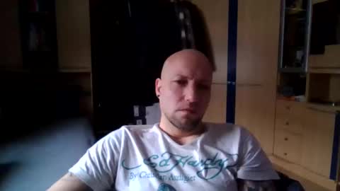 Don online show from 02.16.26