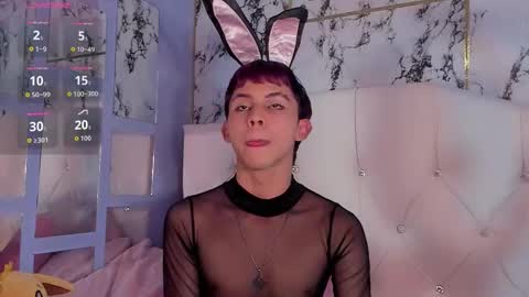 Apolo online show from 01.15.26