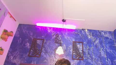 prince_arthur77 online show from 01.13.26