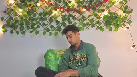 prince_arthur77 online show from 03.08.26