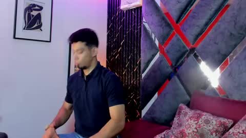 Snapshot of prince_arthur77 chatting on 04.25.26 prince_arthur77 online show from 04.25.26
