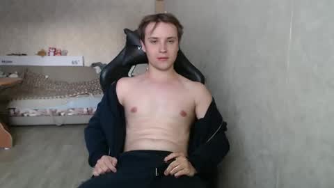 Sunny online show from 02.04.26