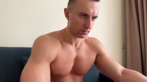 Snapshot of prince_d1ck chatting on 12.18.24 Andy Cumalot online show from 12.18.24