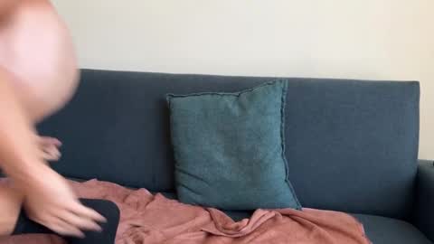 Snapshot of prince_d1ck chatting on 02.28.25 Andy Cumalot online show from 02.28.25