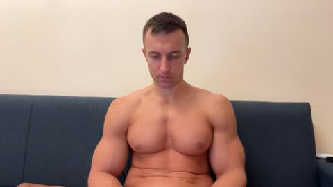 Snapshot of prince_d1ck chatting on 03.04.25 Andy Cumalot online show from 03.04.25