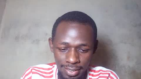 Snapshot of prince_edi chatting on 06.30.26 Prince edi online show from 06.30.26