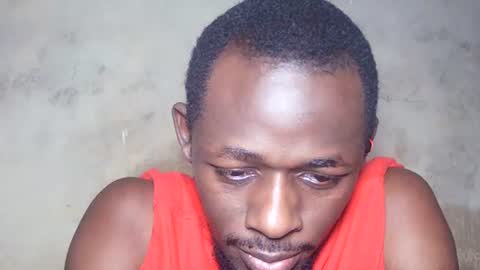 Snapshot of prince_edi chatting on 06.30.26 Prince edi online show from 06.30.26