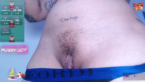 Prince online show from 12.20.24