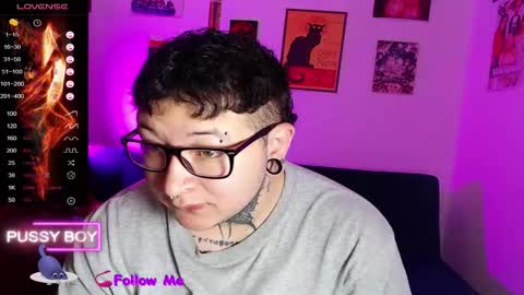 Prince online show from 09.17.25