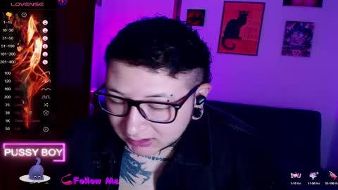 Prince online show from 09.29.25