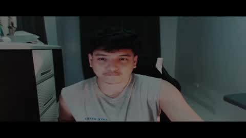 Killian online show from 02.05.25