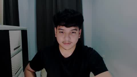 Killian online show from 02.09.25