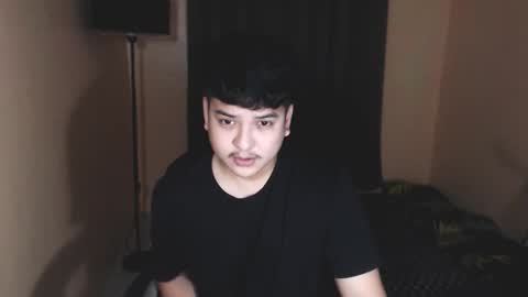 Killian online show from 12.04.25