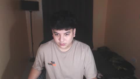 Killian online show from 01.07.26