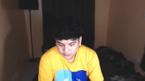 Killian online show from 01.13.26