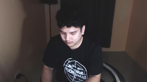 Killian online show from 03.06.26