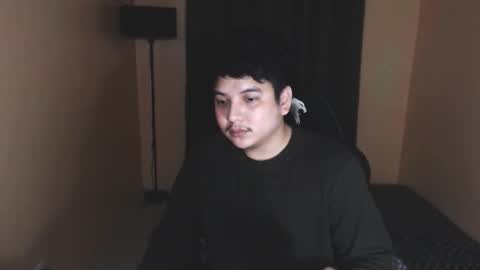 Killian online show from 03.26.26