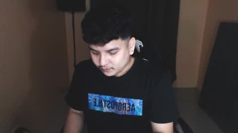 Killian online show from 04.03.26