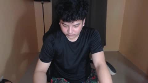 Killian online show from 05.14.26