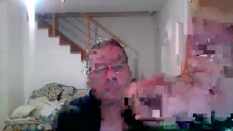 Snapshot of prince_montechrist0 chatting on 06.10.26 chris online show from 06.10.26